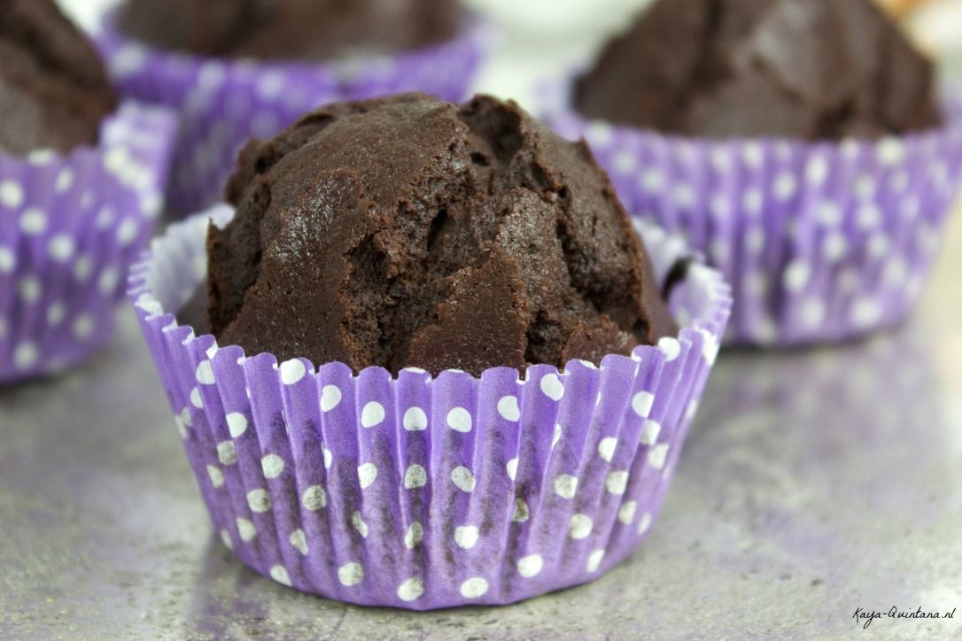 snelle cake oven snelle cake oven